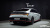 Hyundai AVANTE 2.0 N, 2025