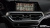 BMW M4 M4 Convertible Competition M xDrive, 2022