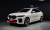 BMW X6 M50i, 2023