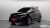 Kia Sorento Diesel 2.2 4WD, 2022