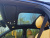 Kia Sorento Diesel 2.2 4WD, 2022