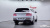 Genesis GV80 2.5T Gasoline AWD, 2022