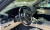 BMW X6 M50i, 2022