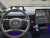 Hyundai Staria Lounge 7-Seater, 2025