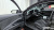 Hyundai AVANTE 2.0 N, 2025