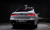 BMW 7-Series 740i xDrive M Sport, 2024