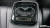Genesis G80 Gasoline 2.5 Turbo 2WD, 2024