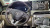 Hyundai Palisade Diesel 2.2 2WD, 2022