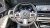 BMW X7 xDrive 40i M Sport 6STR, 2024