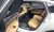 Volvo S90 B6 AWD Inscription, 2022