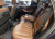 BMW X5 xDrive 30d xLine, 2022