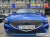 Genesis G70 Gasoline 2.0T 2WD, 2021