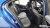 Mercedes-Benz C-Class C300 4MATIC AMG Line, 2023