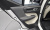 Volvo XC40 B4 Ultra Bright, 2025