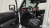 Jeep Wrangler 2.0 Rubicon Power Top 4Door, 2022