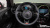 Mini Clubman Multitione Edition, 2023