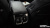 Kia Sorento Diesel 2.2 4WD, 2023