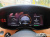 Mclaren GT 4.0, 2022