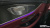 Mercedes-Benz CLS-Class AMG CLS53 4MATIC+, 2023