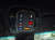 Hyundai Palisade Diesel 2.2 4WD, 2024