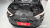 Audi Q5 40 TDI Quattro S Line Black Edition, 2025