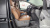 Hyundai Staria 4WD Lounge 9-Seater, 2022