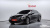 Genesis G80 Gasoline 2.5 Turbo 2WD, 2022