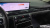 Genesis GV80 2.5T Gasoline 2WD, 2024