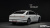 Hyundai Grandeur 2,5 Gasoline 2WD, 2024