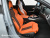 BMW M3 M3 Touring Competition M xDrive, 2025