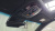 Hyundai Palisade Diesel 2.2 4WD, 2023