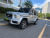 Mercedes-Benz G-Class AMG G63, 2025