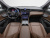 Maserati Grecale 2.0 AWD GT, 2024