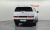 Hyundai Santafe Gasoline 2.5T 4WD, 2025