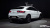 Mercedes-Benz GLC-Class GCL300 4MATIC Coupe, 2023