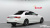 Mercedes-Benz E-Class E350 4MATIC AMG Line, 2023