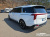 Kia Carnival 9-Seater Noblesse, 2025