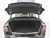 Kia K5 2.0, 2023