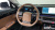 Hyundai Grandeur 2,5 Gasoline 2WD, 2023