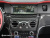 Rolls-Royce Cullinan 6.7 V12 Black Badge, 2024