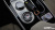 Genesis GV80 2.5T Gasoline 2WD, 2023