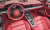 Porsche 911 Carrera 4S Cabriolet, 2022