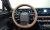 Hyundai Grandeur 2,5 Gasoline 2WD, 2024