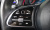 Mercedes-Benz GLB-Class GLB200 d, 2023