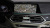 BMW X5 M50i, 2022