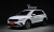 Volkswagen Tiguan 2.0 TDI Prestige, 2023