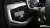 Audi Q3 40 TFSI Quattro, 2025