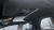 Mercedes-Benz GLE-Class AMG GLE53 4MATIC+ Coupe, 2022