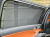 BMW X7 xDrive 40i M Sport 6STR, 2022