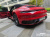 Porsche 911 Carrera 4 Cabriolet, 2023